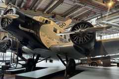 590899796_1371090918131676_7035381621183930570_n