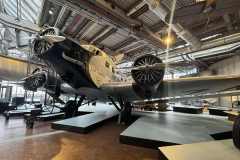 590908375_784784277915205_858600105643325692_n