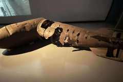 590922774_1844388113114558_6022176082662377945_n