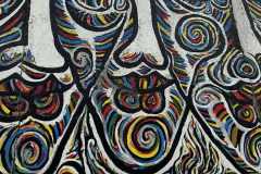 591004693_704459802377746_8351496478005348535_n