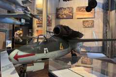 591015715_862611176726330_2400896431305300974_n