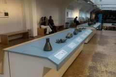 591069871_1447950046754283_4466952275493455235_n