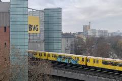 591089497_1373541917750225_2274415700516872320_n