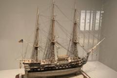 591117629_2276053652818885_8361396581801557266_n