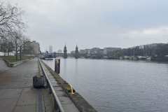 591154095_1258351696112629_6389722192510847190_n