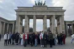 591165804_1184973473735666_7523586026086443420_n