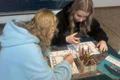 591165804_1421754629960403_1843569118625687521_n