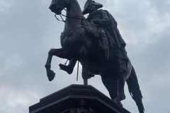 591174868_25092528083764665_5738422489355883457_n