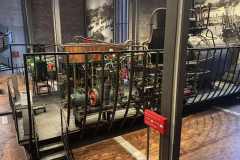 591182278_1188339419922038_6132250829975166031_n