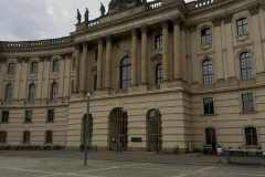 591190008_2294141557701318_8704969754233105336_n