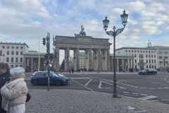 591201987_1945512176176912_1214244623079725686_n