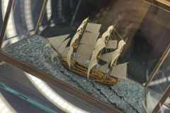 591207579_3867730383517326_8195711717351784319_n