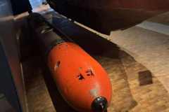 591207803_2250672868770913_1823070046536640862_n