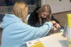 591219055_1363221731922307_2404224675869993230_n