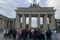 591223737_2147057209394992_4284408506072256475_n