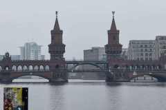 591231788_825334946961770_7467059571272322378_n