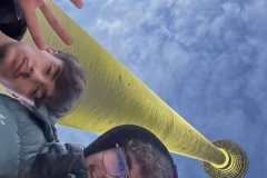 591258215_3118213205026534_7488767328179902784_n