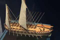 591263710_843421108389100_5591101073955176366_n