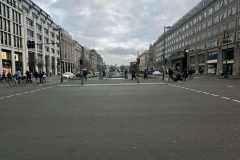 591270438_25462808619980849_3037658565822362903_n