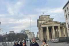 591273405_1391532528997687_7356445017041495655_n