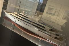 591279943_853760780915538_7446764687816938996_n