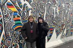 591280583_823623920545883_5424543859454586534_n