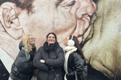 591283716_839862598760548_848553697815793717_n