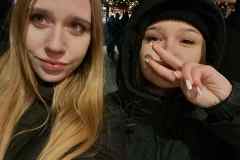 591287772_1370783084517536_5722109749937620850_n