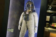 591334487_2068780280533629_6339062746723558651_n