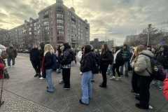 591339311_1413060566821970_6575064270897022478_n