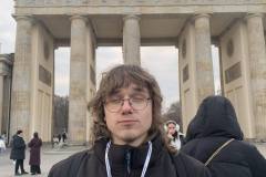 591378449_2283260108753183_6227744774004736040_n