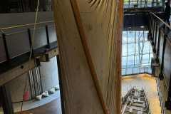 591389917_1508215556901902_998741164802613369_n