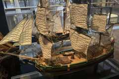 591409674_1199224178971414_8044985131416048111_n