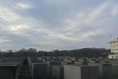 591411899_1932221670661966_1571347693620108820_n