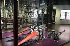 591412430_1882683475976096_2820561328402434432_n