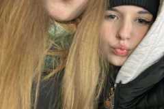 591412434_718024330922468_6805364294691870459_n