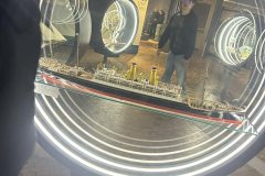 591418429_3192257620954807_3177792418050905493_n