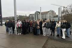 591419427_25295649823462648_7834592235299966075_n