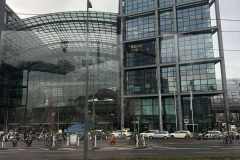 591432659_1932660354318736_7371390394824352961_n