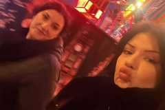 591443572_32845770275038020_8274077417134365361_n