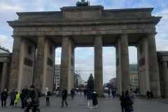 591449788_25071446502540701_2157207208787899493_n