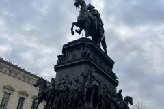 591455100_859021619979952_573581588628446712_n