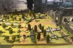 591457437_834262122826255_6303647442547560917_n