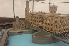 591461217_1767604270566593_6613745224212082603_n