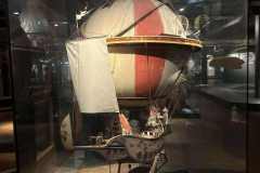 591461219_1473657211432622_7894067871266004962_n