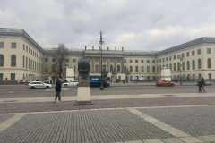 591461219_735956699220941_4914764857842127920_n