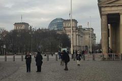 591472459_716833154367759_1766571510971403929_n