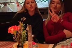 591514508_1574761750369256_803498224869633599_n