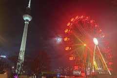 591532546_868722155729753_1250991843880009882_n