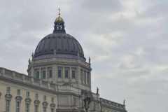 591571168_1577055270376761_8163591347875185883_n